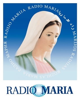 Radio Maria Gala Night
