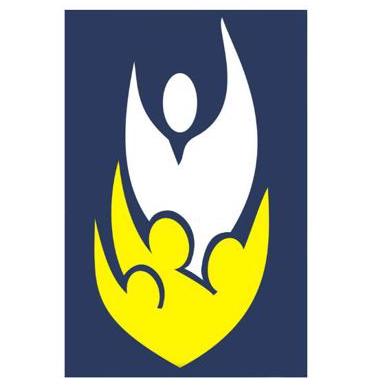 Ascension High School Logo