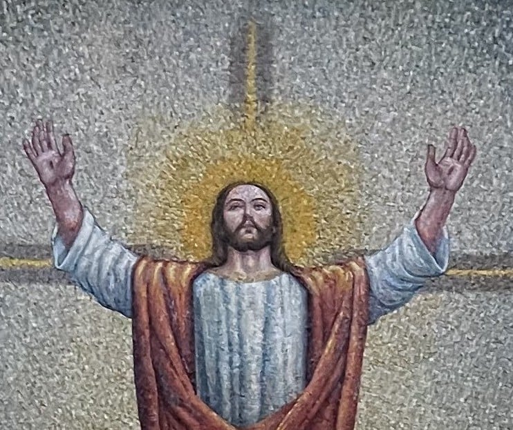 Altar 8