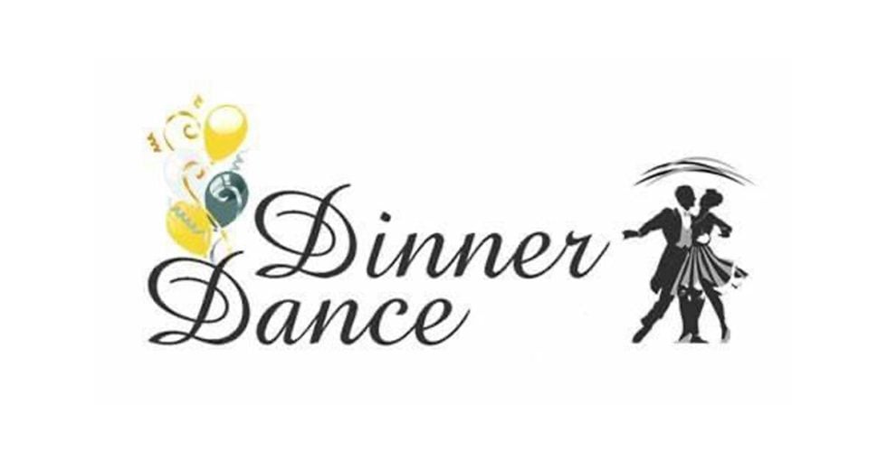 Dinner Dance